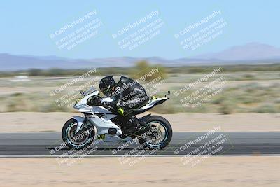 media/Apr-13-2024-SoCal Trackdays (Sat) [[f1617382bd]]/1-Back Straight Speed Pans (930am)/